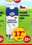 KYSAN PODMSL