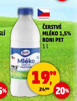 ERSTV MLKO