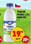 ERSTV MLKO