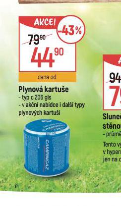 PLYNOV KARTUE