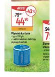 PLYNOV KARTUE