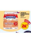BOHEMILK SMETANA KE LEHN