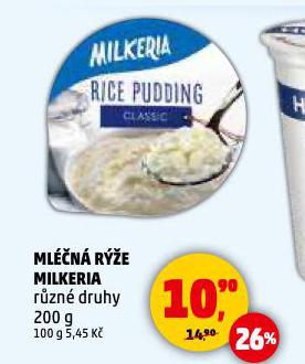 MLN RݎE