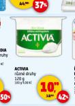 ACTIVIA