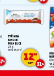 TYINKA KINDER MLN EZ