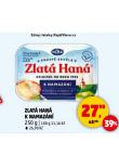 ZLAT HAN K NAMAZN
