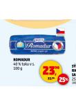 ROMADUR