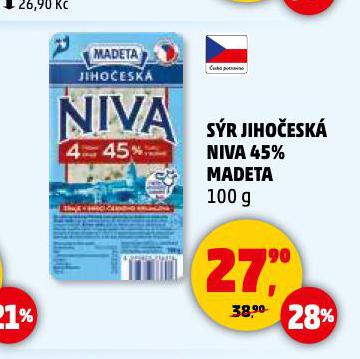 SR JIHOESK NIVA