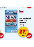 SR JIHOESK NIVA