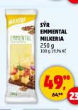 SR EMMENTAL