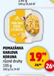 POMAZNKA