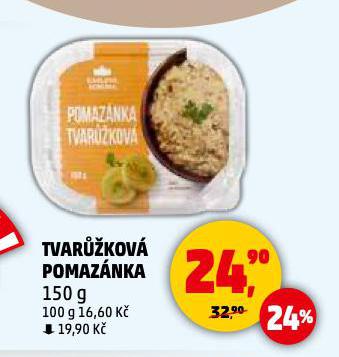 TVARَKOV POMAZNKA