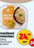 TVARَKOV POMAZNKA