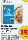 POMAZNKA