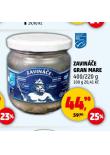 ZAVINE