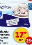 RYB SALT