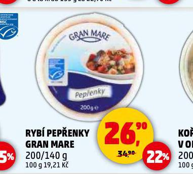 RYB PEPENKY