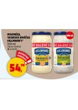 HELLMANN'S MAJONZA