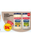 HELLMANN'S TATARSK OMKA