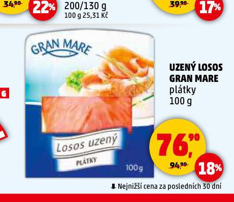 UZEN LOSOS