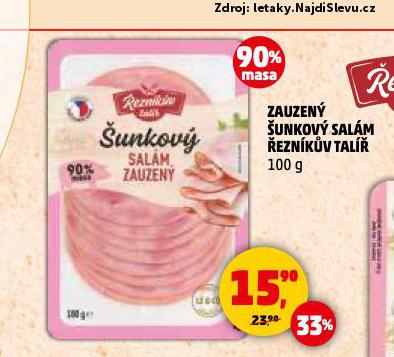 ZAUZEN UNKOV SALM