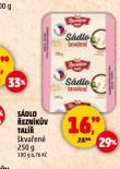 SDLO