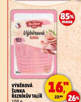 VBROV UNKA