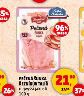 PEEN UNKA