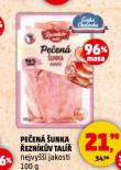 PEEN UNKA