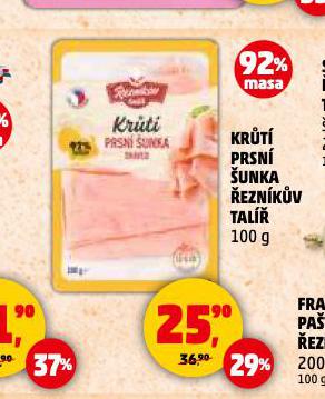 KRT PRSN UNKA
