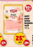 KRT PRSN UNKA