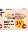 FRANCOUZSK PATIKA