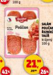 SALM POLIAN