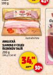 ANGLICK SLANINA