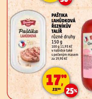 PATIKA LAHDKOV