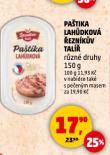 PATIKA LAHDKOV