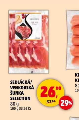SEDLCK UNKA