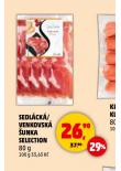 SEDLCK UNKA