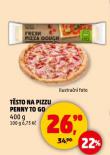 TSTO NA PIZZU