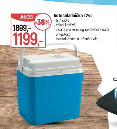 AUTOCHLADNNIKA 