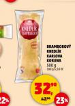 BRAMBOROV KNEDLK