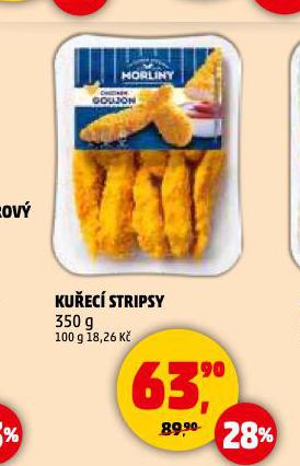 KUEC STRIPSY