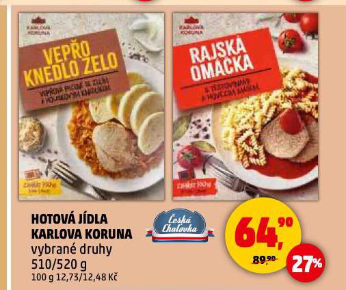 HOTOV JDLA