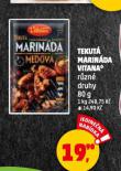 VITANA TEKUT MARINDA