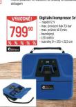 DIGITLN KOMPRESOR 3v1