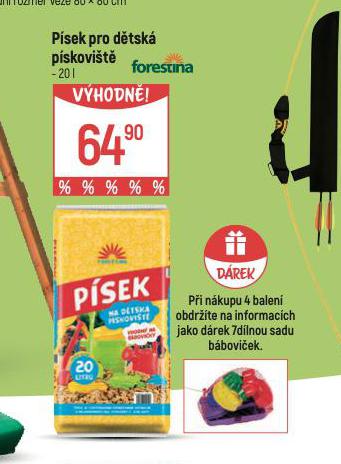 PSEK PRO DTSK PSKOVIT