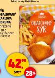 SR OBALOVAN