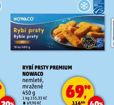 RYB PRSTY