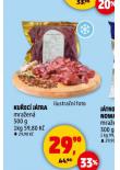 KUEC JTRA