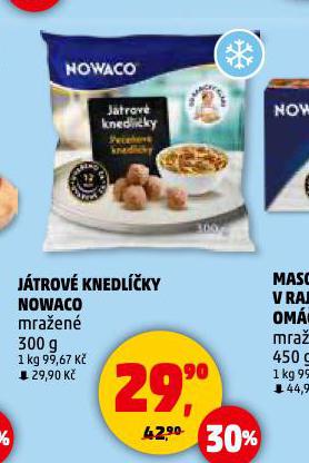 JTROV KNEDLKY